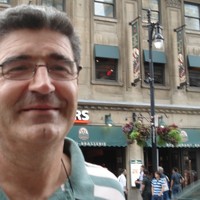 Antonio Boffa
