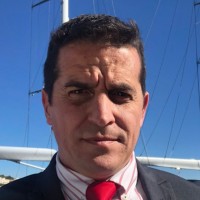 Ernesto Eulogio Blazquez