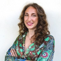 Federica Albini
