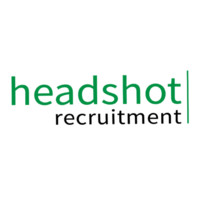 Specialist Recruiter