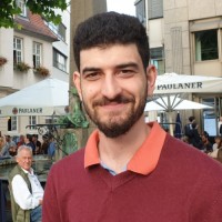 Moscos Avgenikos