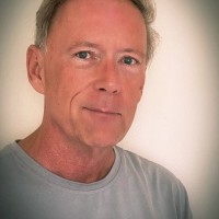 Joseph Everett