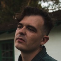 Wes Colby