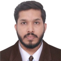 Varun Mohan