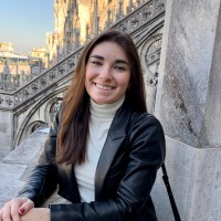 Nan Rittenhouse