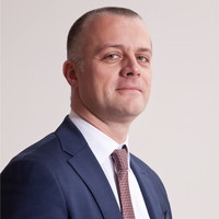 Stefano Sedini