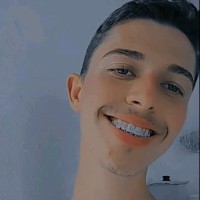 Igor Samuel