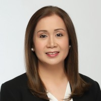 Angel Ignacio