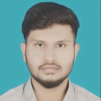 Tanjim Ahmed