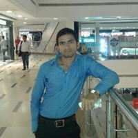 Ananda Pawar