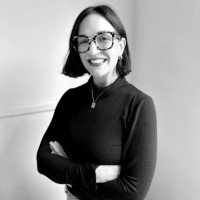 Lindsay Jordan Kretchun