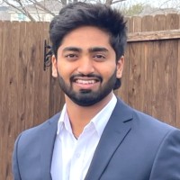 Anirudh Nemmani