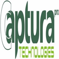 CapturaPro Technologies Pvt. Ltd.