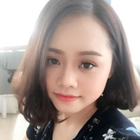 Nga Pham