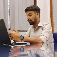 Rahul Vishwakarma