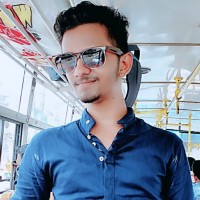 Bittu Raj