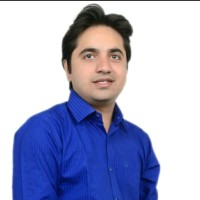 Dhaval Unadkat