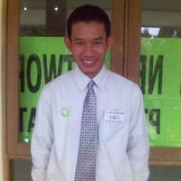 Rian Romansyah