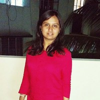 pranjal kulkarni