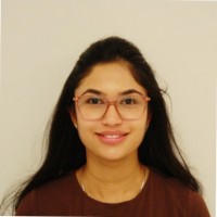 Isha Bihola
