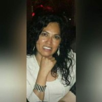 Graciela Rodriguez