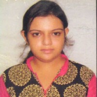 Rupsa Bose