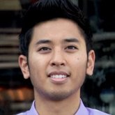 Thomas Sison, PT, DPT, MTC