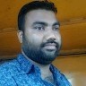 Sadananda Halder