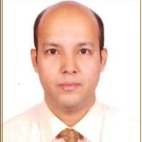 Rehan Shaikh