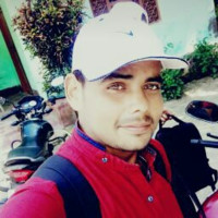 Prakash Kumar
