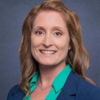Meghan Hytry