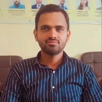 Manish Tyagi