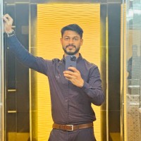 Farook Asharaf