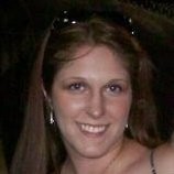Kandace Havner