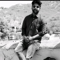 Abhiraj Singh