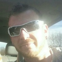 Eric Mcguire
