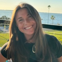 Alyssa Donovan