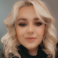 Ciara Farrell