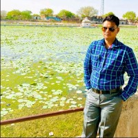 Heera Lal