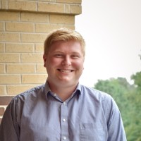 Matthew Swartz