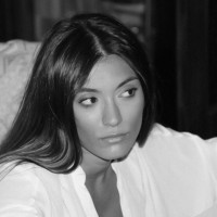 Alicia Naranjo Calvo