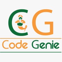 Code Genie