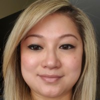 Phetdala Julie Khamvongsa