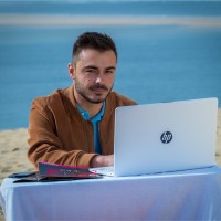 Jean-Baptiste Kerlau