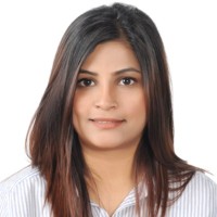 Ayesha Rahman