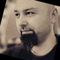 Serhat Kahveci
