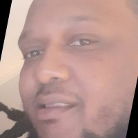 Jason Davis