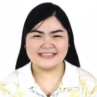 Claud Batas