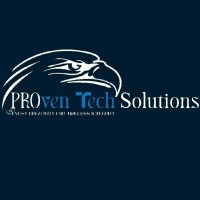 PROven Tech Solutions
