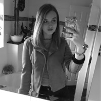 Ellenor Handy
